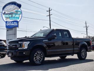 The 2020 F-150 XLT Sport SuperCab 4x4, a standout addition to our inventory, is now available at Victory Ford Lincoln. Elevate your driving experience with this exceptional model.<BR>On this Edge ST you will find features like;<BR><BR>XLT SPORT Package (running boards, center console, and 18 sport rims)<BR>4x4<BR>5.0L V8 Engine<BR>Navigation<BR>Rear Defrost<BR>Back Up Camera<BR>Remote Start via Fordpass Mobile App<BR>Trailer Tow Package<BR>Power Driver Side Seat<BR>Blind Spot Mirror<BR>Keyless Entry Pad<BR>Power Windows<BR>Power Locks<BR>and so much more!!<BR><BR><BR><BR>Special Sale price listed is available to finance purchases only on approved credit. Price of vehicle may differ with other forms of payment. <BR><BR>We use no hassle no haggle live market pricing!  Save money and time. <BR>All prices shown include all fees. Reconditioning and Full Detailing. Taxes and Licensing extra. <BR><BR>All Pre-Owned vehicles come standard with one key. If we received additional keys from the previous owner they will be with the vehicle upon delivery at no cost. Additional keys may be purchased at customers requested and expense. <BR><BR>Book your appointment today!<BR><BR>