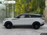 2019 Land Rover Range Rover Velar P300 S Photo29