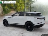 2019 Land Rover Range Rover Velar P300 S Photo30