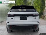 2019 Land Rover Range Rover Velar P300 S Photo31