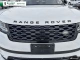 2019 Land Rover Range Rover Velar P300 S Photo35