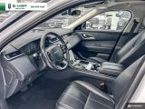 2019 Land Rover Range Rover Velar P300 S Photo39