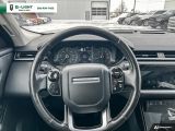 2019 Land Rover Range Rover Velar P300 S Photo40
