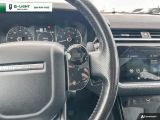 2019 Land Rover Range Rover Velar P300 S Photo42