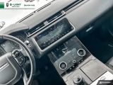 2019 Land Rover Range Rover Velar P300 S Photo44