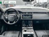 2019 Land Rover Range Rover Velar P300 S Photo50