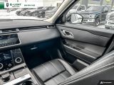 2019 Land Rover Range Rover Velar P300 S Photo51