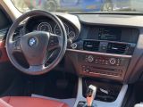2013 BMW X3 28i AWD / PANO / LEATHER / HEATED STEERING Photo29