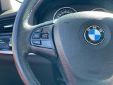 2013 BMW X3 28i AWD / PANO / LEATHER / HEATED STEERING Photo35