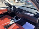 2013 BMW X3 28i AWD / PANO / LEATHER / HEATED STEERING Photo25