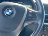 2013 BMW X3 28i AWD / PANO / LEATHER / HEATED STEERING Photo34