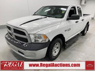 OFFERS WILL NOT BE ACCEPTED BY EMAIL OR PHONE - THIS VEHICLE WILL GO ON LIVE ONLINE AUCTION ON SATURDAY APRIL 27.<BR> SALE STARTS AT 11:00 AM.<BR><BR>**VEHICLE DESCRIPTION - CONTRACT #: 97108 - LOT #: 311DT - RESERVE PRICE: $14,800 - CARPROOF REPORT: AVAILABLE AT WWW.REGALAUCTIONS.COM **IMPORTANT DECLARATIONS - AUCTIONEER ANNOUNCEMENT: NON-SPECIFIC AUCTIONEER ANNOUNCEMENT. CALL 403-250-1995 FOR DETAILS. - AUCTIONEER ANNOUNCEMENT: NON-SPECIFIC AUCTIONEER ANNOUNCEMENT. CALL 403-250-1995 FOR DETAILS. - AUCTIONEER ANNOUNCEMENT: NON-SPECIFIC AUCTIONEER ANNOUNCEMENT. CALL 403-250-1995 FOR DETAILS. - ACTIVE STATUS: THIS VEHICLES TITLE IS LISTED AS ACTIVE STATUS. -  LIVEBLOCK ONLINE BIDDING: THIS VEHICLE WILL BE AVAILABLE FOR BIDDING OVER THE INTERNET. VISIT WWW.REGALAUCTIONS.COM TO REGISTER TO BID ONLINE. -  THE SIMPLE SOLUTION TO SELLING YOUR CAR OR TRUCK. BRING YOUR CLEAN VEHICLE IN WITH YOUR DRIVERS LICENSE AND CURRENT REGISTRATION AND WELL PUT IT ON THE AUCTION BLOCK AT OUR NEXT SALE.<BR/><BR/>WWW.REGALAUCTIONS.COM