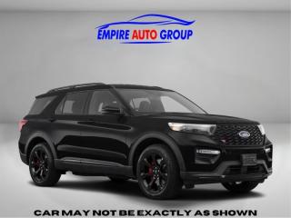 Used 2017 Ford Escape S for sale in London, ON