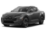 2024 Hyundai Santa Cruz Ultimate Photo4