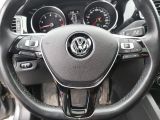 2017 Volkswagen Jetta 1.4T WOLFSBURG Photo25