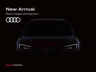 Used 2020 Audi Q3 Progressiv for sale in Halifax, NS