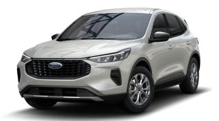 New 2024 Ford Escape Active for sale in Kingston, ON