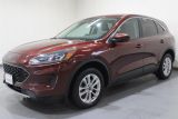 2021 Ford Escape WE APPROVE ALL CREDIT