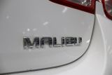 2013 Chevrolet Malibu WE APPROVE ALL CREDIT