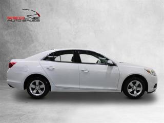 Used 2013 Chevrolet Malibu WE APPROVE ALL CREDIT for sale in London, ON