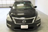 2013 Nissan Altima WE APPROVE ALL CREDIT