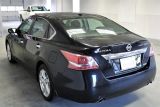 2013 Nissan Altima WE APPROVE ALL CREDIT