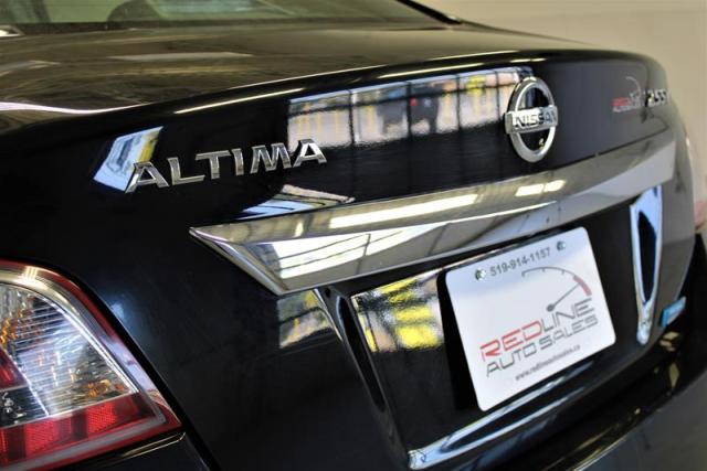 2013 Nissan Altima WE APPROVE ALL CREDIT