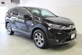 2018 Honda CR-V WE APPROVE ALL CREDIT.