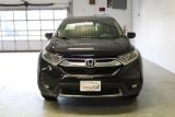 2018 Honda CR-V WE APPROVE ALL CREDIT.