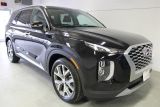 2022 Hyundai PALISADE WE APPROVE ALL CREDIT