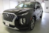 2022 Hyundai PALISADE WE APPROVE ALL CREDIT