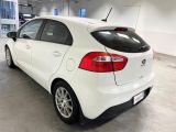 2013 Kia Rio WE APPROVE ALL CREDIT