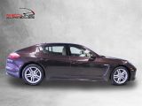 2012 Porsche Panamera WE APPROVE ALL CREDIT