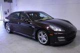 2012 Porsche Panamera WE APPROVE ALL CREDIT