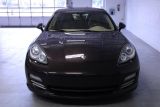 2012 Porsche Panamera WE APPROVE ALL CREDIT