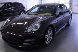 2012 Porsche Panamera WE APPROVE ALL CREDIT