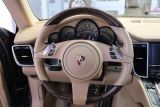 2012 Porsche Panamera WE APPROVE ALL CREDIT