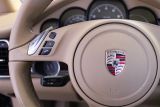 2012 Porsche Panamera WE APPROVE ALL CREDIT