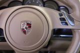 2012 Porsche Panamera WE APPROVE ALL CREDIT