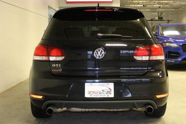 2013 Volkswagen Golf WE APPROVE ALL CREDIT.