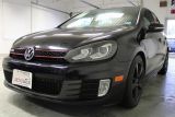 2013 Volkswagen Golf WE APPROVE ALL CREDIT.