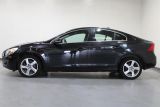 2012 Volvo S60 T5 A Level 1