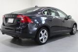 2012 Volvo S60 T5 A Level 1