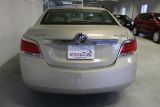 2010 Buick LaCrosse AS IS. WE APPROVE ALL CREDIT