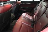2014 Cadillac ATS 2.0L Turbo AWD Luxury
