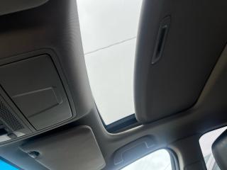 2014 Acura RDX Tech Pkg - Photo #13