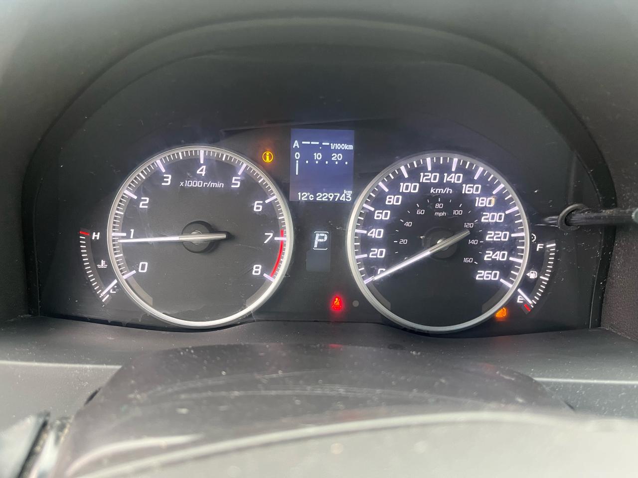 1709759408