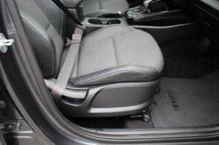 2021 Kia Soul EX+2.0L-4cyl*Heated Seats*Sun Roof*CarPlay - Photo #15