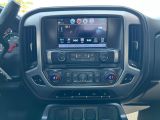 2018 GMC Sierra 1500 4WD|SLT|CREW CAB| SHRTBOX|CLEAN|FORD|RAM|CHEVROLET Photo55