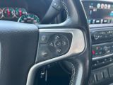 2018 GMC Sierra 1500 4WD|SLT|CREW CAB| SHRTBOX|CLEAN|FORD|RAM|CHEVROLET Photo51